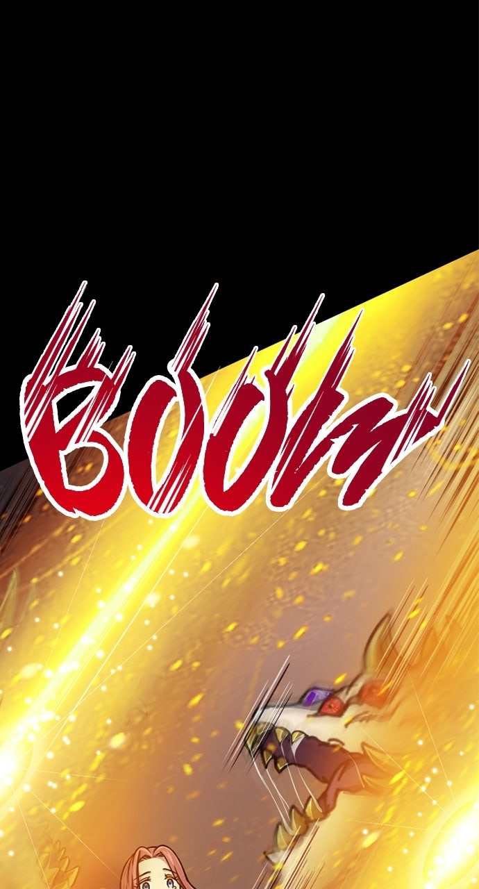 The Max Magic LevelGreat Sage’s Return Ep. 15 - The Price of Peace page 5 - 