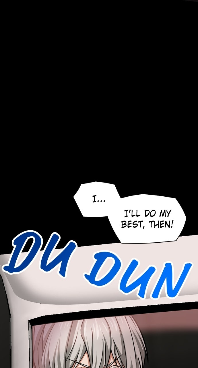 The Max Magic LevelGreat Sage’s Return Ep. 15 - The Price of Peace page 42 - 
