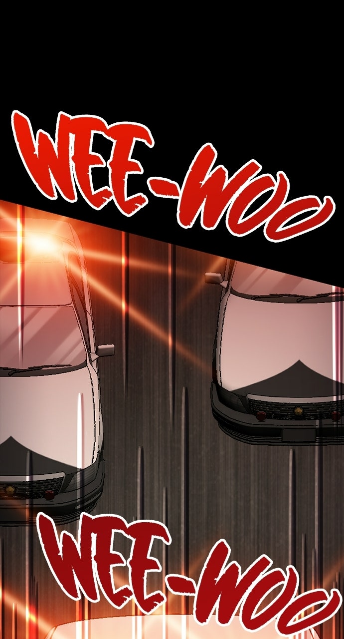 The Max Magic LevelGreat Sage’s Return Ep. 15 - The Price of Peace page 44 - 
