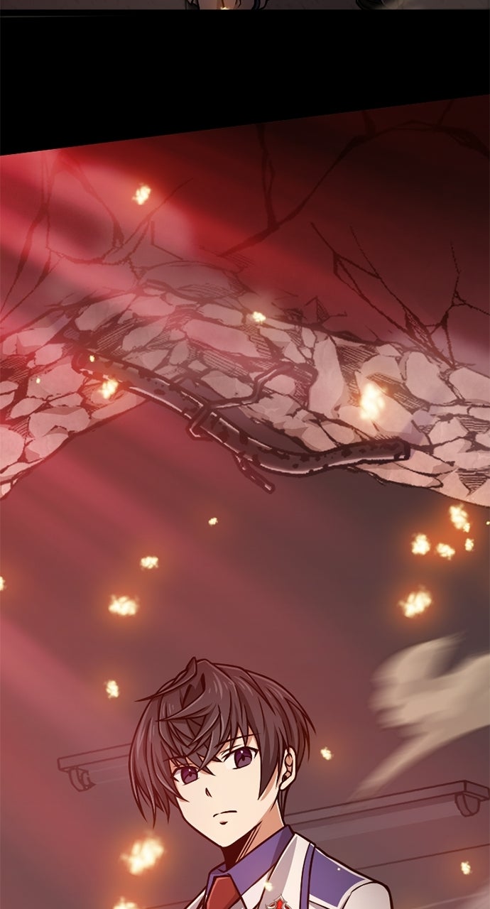 The Max Magic LevelGreat Sage’s Return Ep. 15 - The Price of Peace page 88 - 