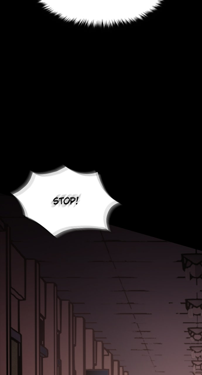 The Max Magic LevelGreat Sage’s Return Ep. 15 - The Price of Peace page 93 - 