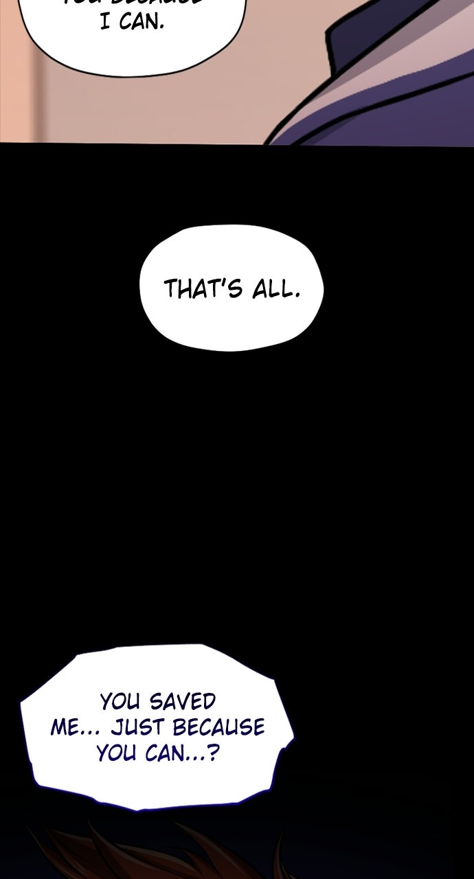The Max Magic LevelGreat Sage’s Return Ep. 15 - The Price of Peace page 98 - 