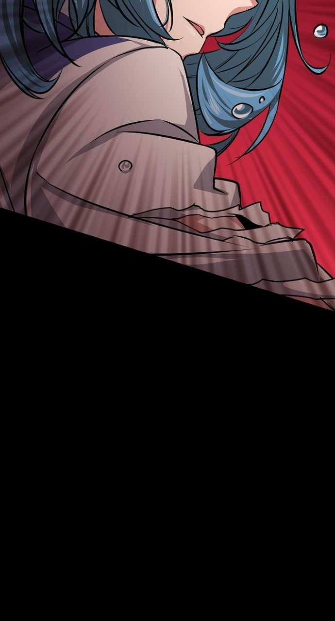 The Max Magic LevelGreat Sage’s Return Ep. 16 - The Strong and the Weak page 106 - 