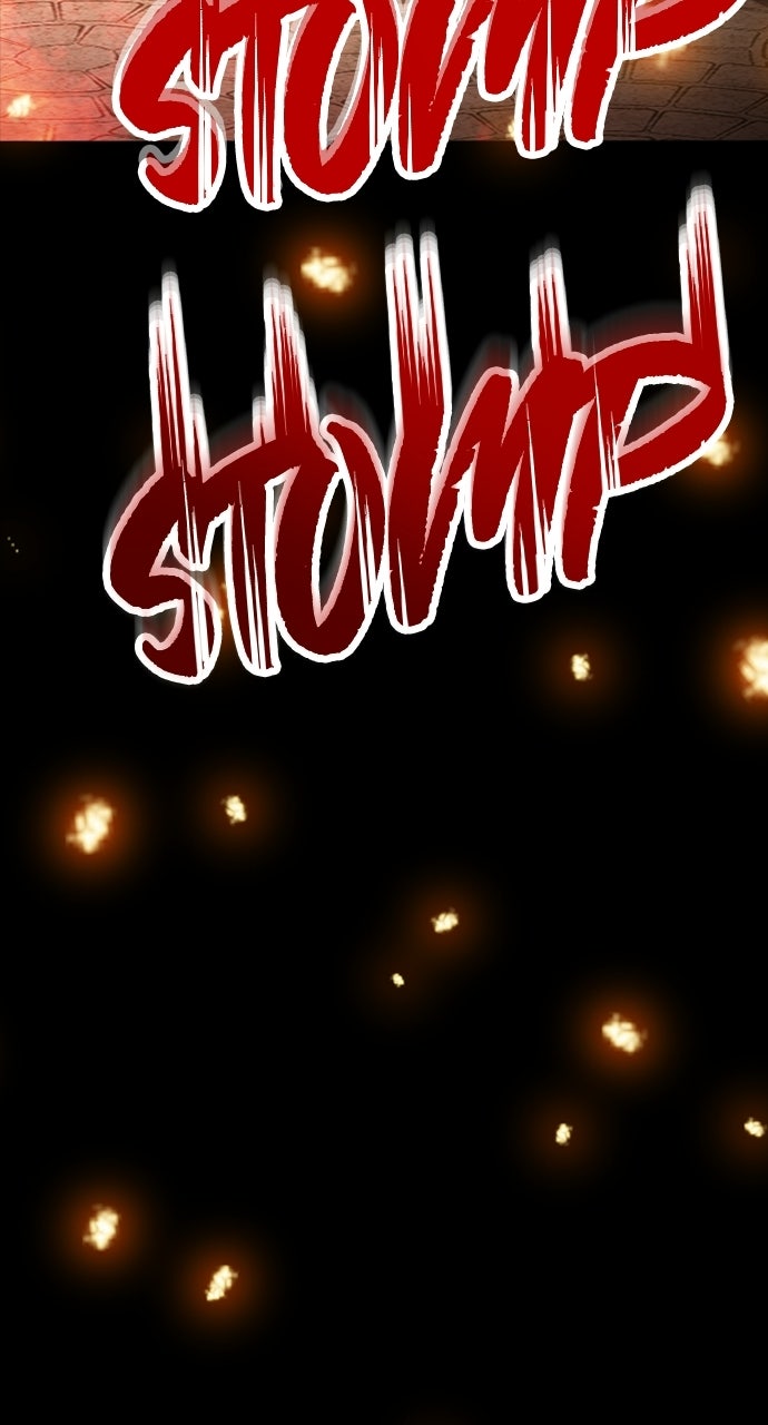 The Max Magic LevelGreat Sage’s Return Ep. 16 - The Strong and the Weak page 98 - 