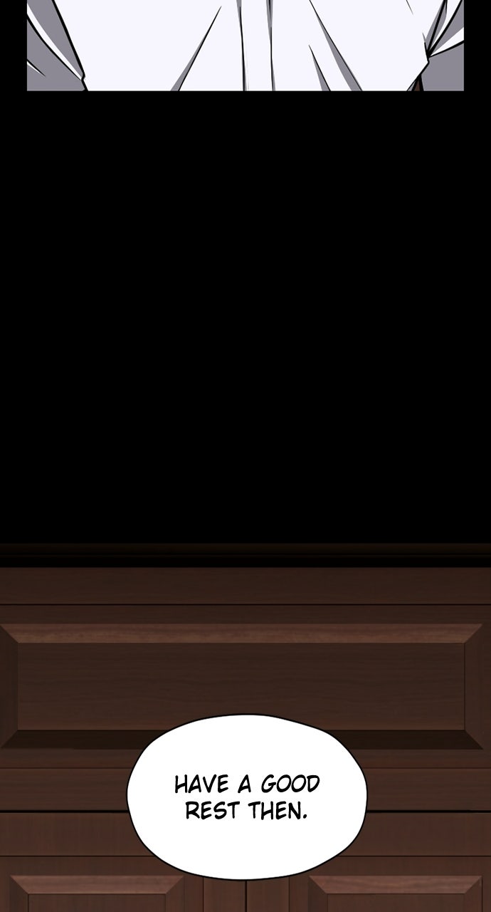 The Max Magic LevelGreat Sage’s Return Ep. 17 - Calamity Boss page 39 - 