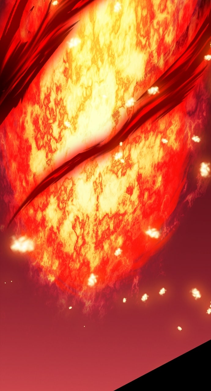 The Max Magic LevelGreat Sage’s Return Ep. 17 - Calamity Boss page 92 - 