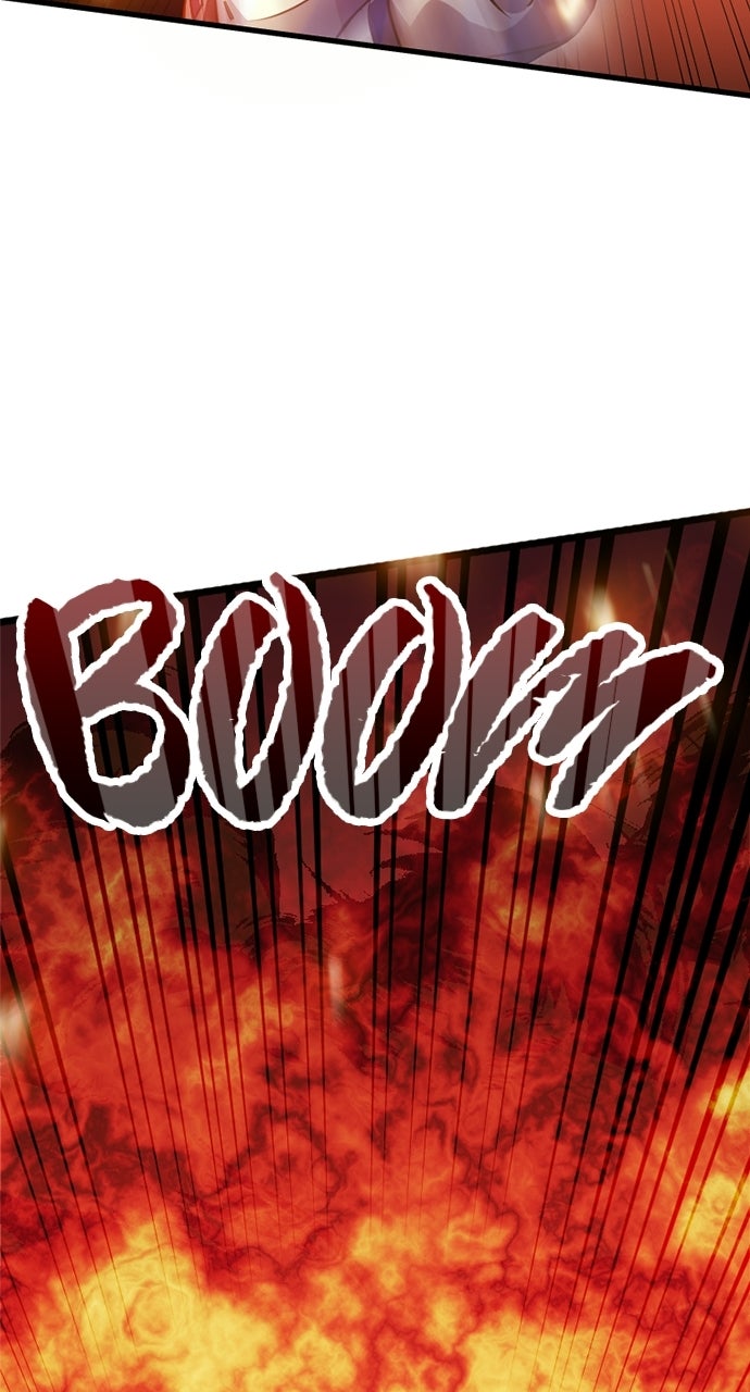 The Max Magic LevelGreat Sage’s Return Ep. 1 - Minato Kusanagi page 131 - 