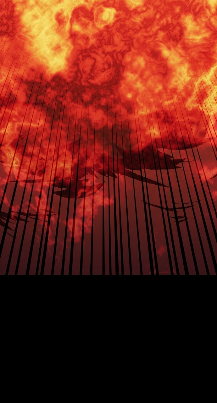 The Max Magic LevelGreat Sage’s Return Ep. 1 - Minato Kusanagi page 133 - 