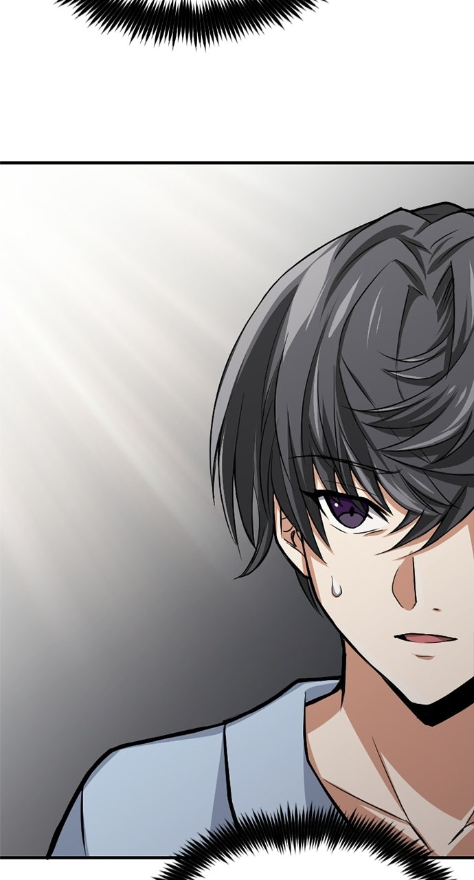 The Max Magic LevelGreat Sage’s Return Ep. 1 - Minato Kusanagi page 16 - 