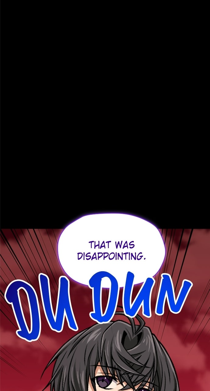 The Max Magic LevelGreat Sage’s Return Ep. 19 - Hero page 52 - 