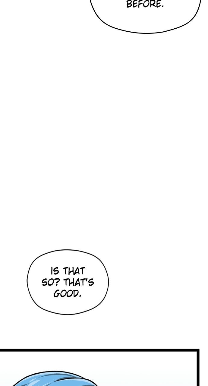 The Max Magic LevelGreat Sage’s Return Ep. 19 - Hero page 96 - 