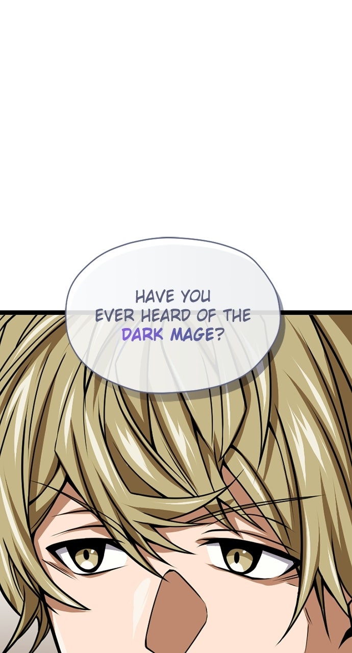 The Max Magic LevelGreat Sage’s Return Ep. 20 - Seed of Doubt page 60 - 