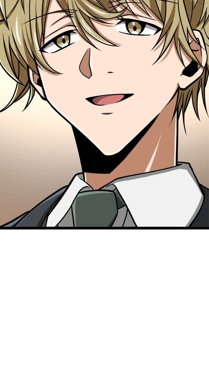The Max Magic LevelGreat Sage’s Return Ep. 20 - Seed of Doubt page 67 - 