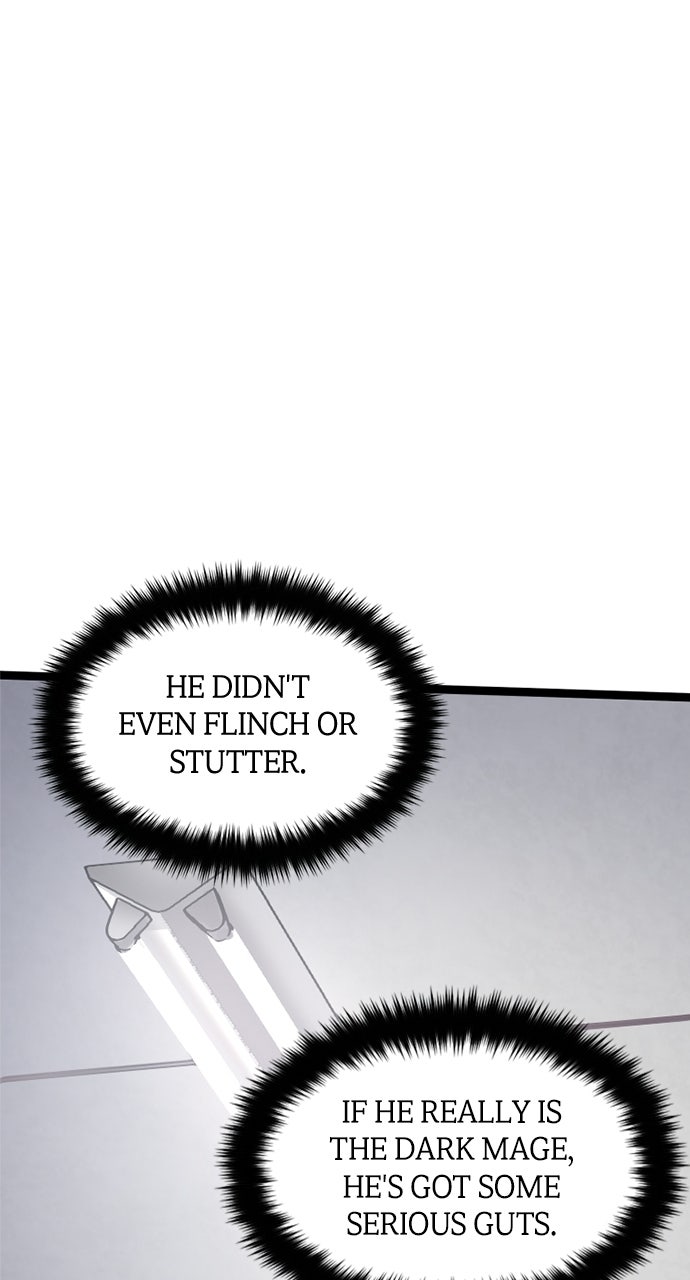 The Max Magic LevelGreat Sage’s Return Ep. 20 - Seed of Doubt page 80 - 