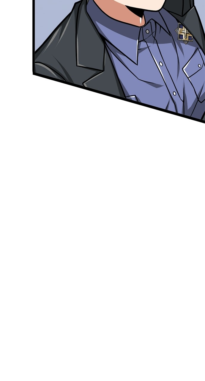 The Max Magic LevelGreat Sage’s Return Ep. 20 - Seed of Doubt page 87 - 