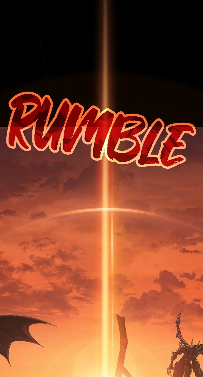 The Max Magic LevelGreat Sage’s Return Ep. 21 - Hymn of the Apocalypse page 107 - 