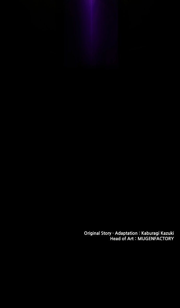 The Max Magic LevelGreat Sage’s Return Ep. 21 - Hymn of the Apocalypse page 110 - 