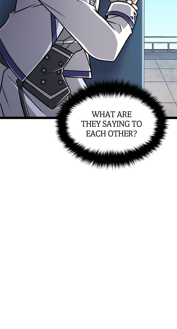 The Max Magic LevelGreat Sage’s Return Ep. 21 - Hymn of the Apocalypse page 16 - 
