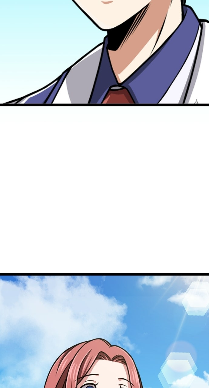 The Max Magic LevelGreat Sage’s Return Ep. 21 - Hymn of the Apocalypse page 24 - 