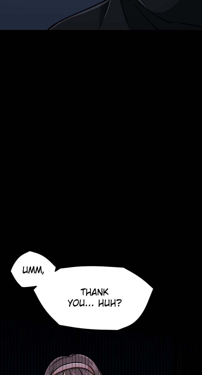 The Max Magic LevelGreat Sage’s Return Ep. 21 - Hymn of the Apocalypse page 68 - 