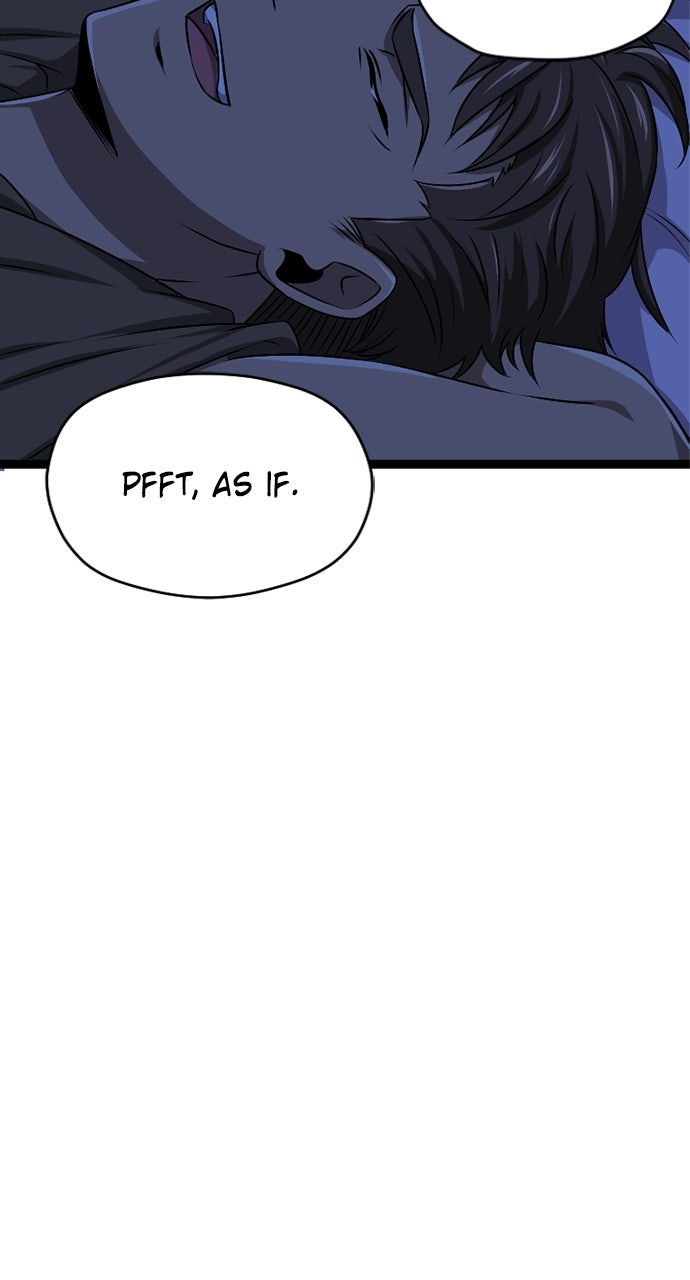 The Max Magic LevelGreat Sage’s Return Ep. 22 - Friendship page 82 - 