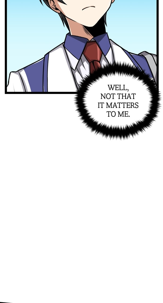 The Max Magic LevelGreat Sage’s Return Ep. 22 - Friendship page 91 - 