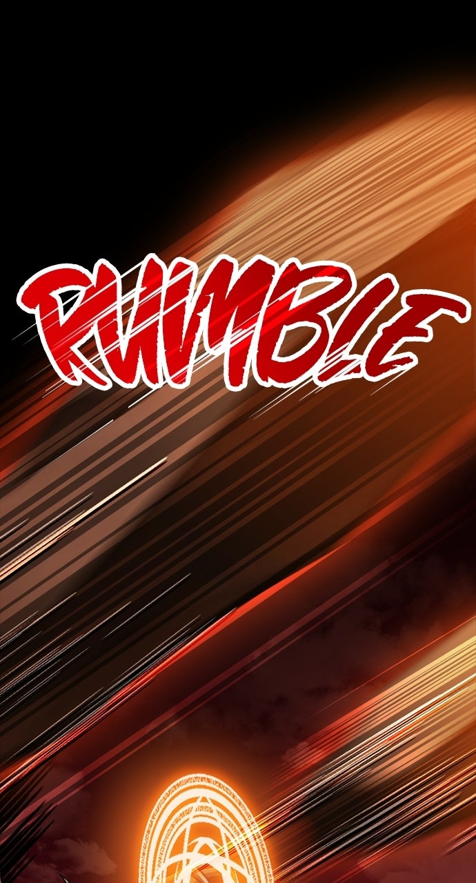 The Max Magic LevelGreat Sage’s Return Ep. 24 - Turning Point page 34 - 