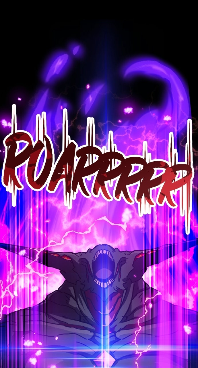 The Max Magic LevelGreat Sage’s Return Ep. 24 - Turning Point page 92 - 
