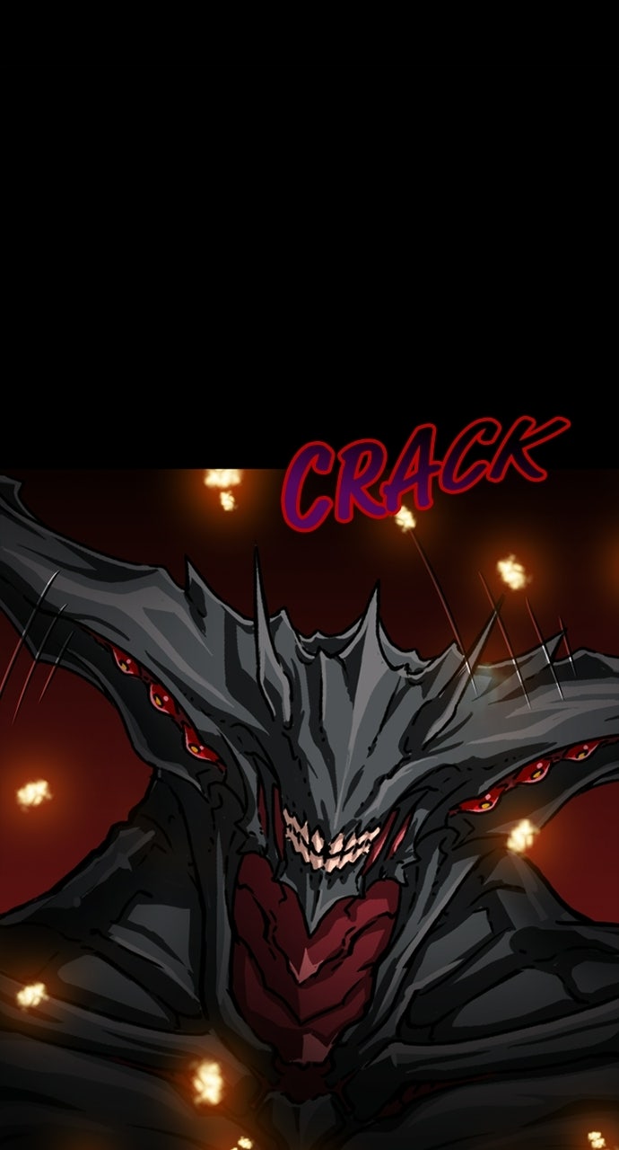 The Max Magic LevelGreat Sage’s Return Ep. 25 - That Won’t Work page 18 - 