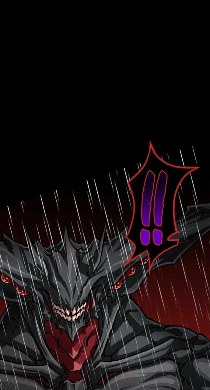 The Max Magic LevelGreat Sage’s Return Ep. 25 - That Won’t Work page 44 - 
