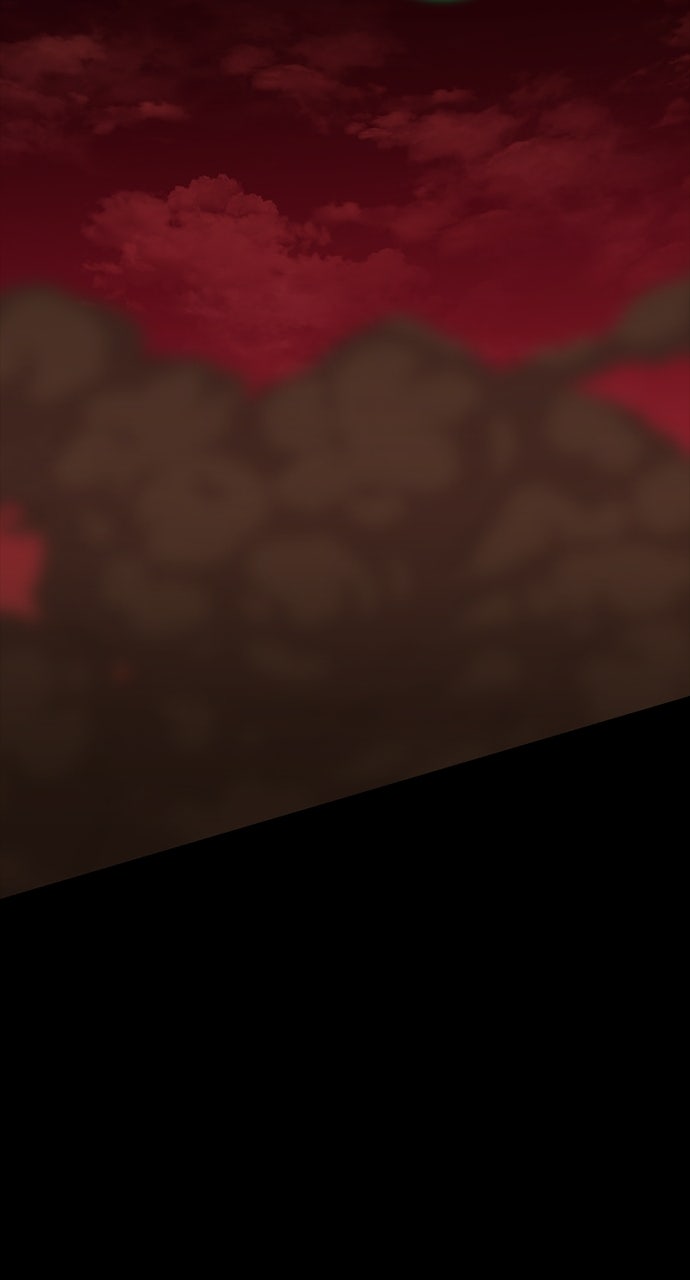 The Max Magic LevelGreat Sage’s Return Ep. 25 - That Won’t Work page 86 - 