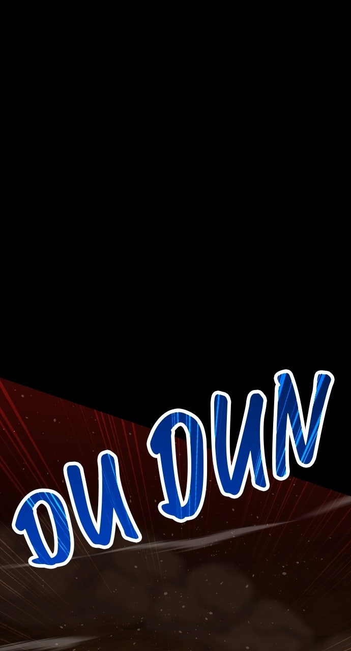 The Max Magic LevelGreat Sage’s Return Ep. 25 - That Won’t Work page 88 - 
