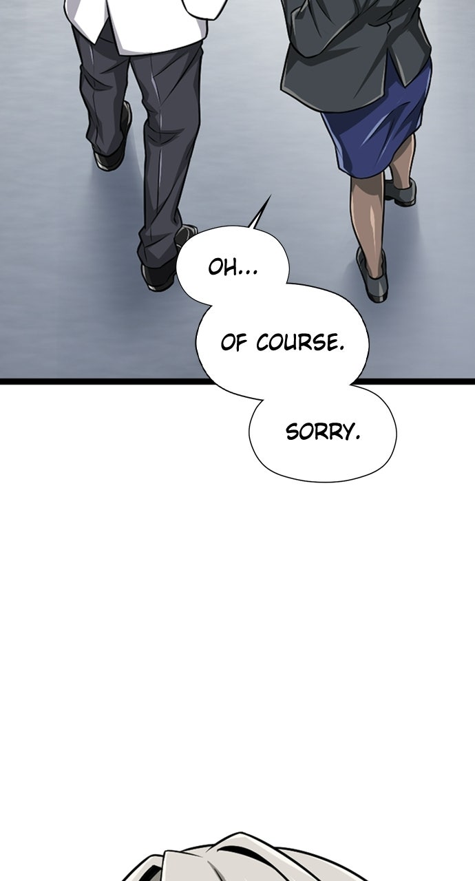 The Max Magic LevelGreat Sage’s Return Ep. 26 - Magic Combat page 105 - 