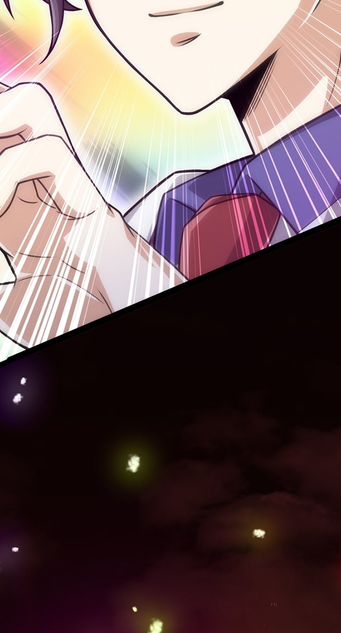 The Max Magic LevelGreat Sage’s Return Ep. 26 - Magic Combat page 12 - 
