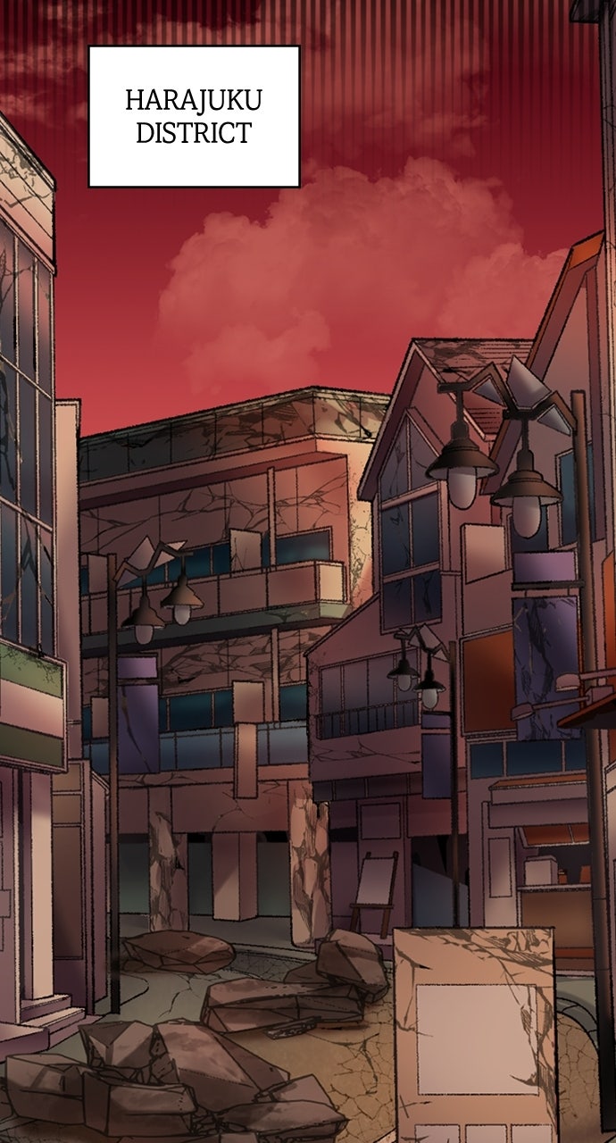 The Max Magic LevelGreat Sage’s Return Ep. 26 - Magic Combat page 115 - 