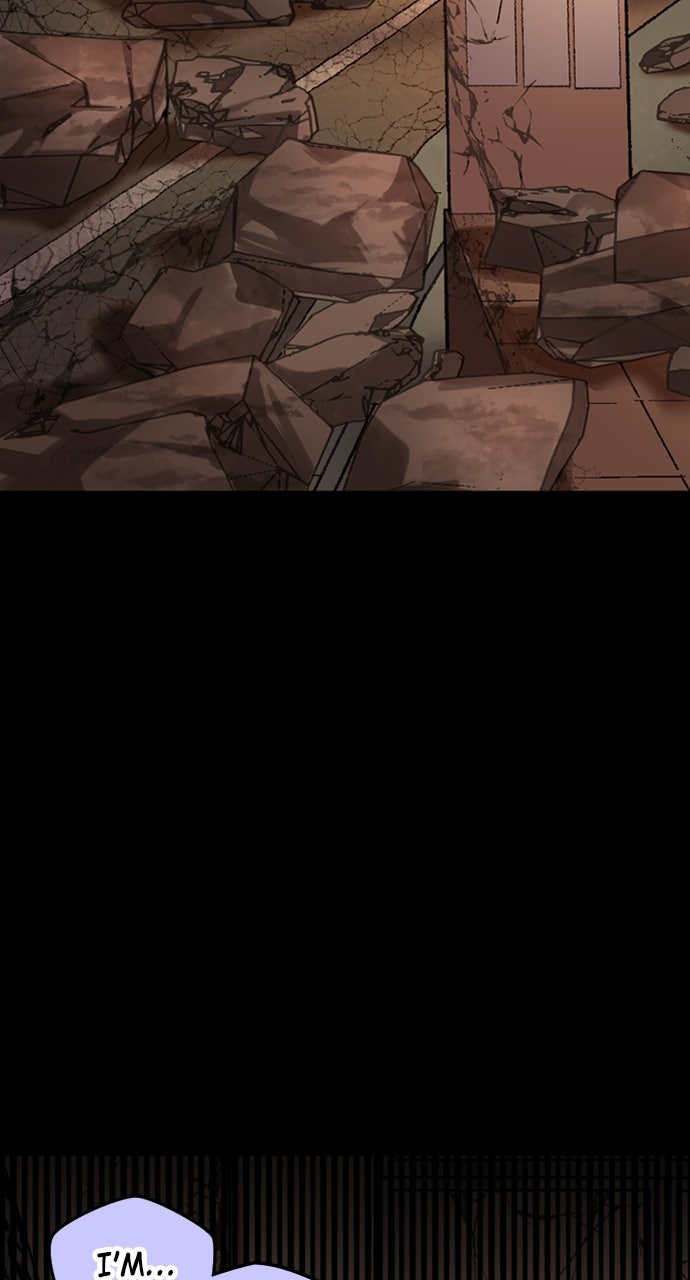The Max Magic LevelGreat Sage’s Return Ep. 26 - Magic Combat page 116 - 