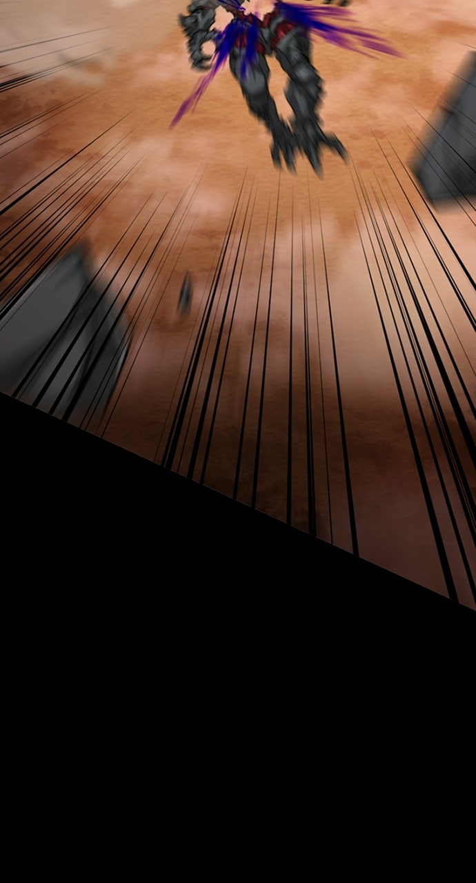 The Max Magic LevelGreat Sage’s Return Ep. 26 - Magic Combat page 45 - 