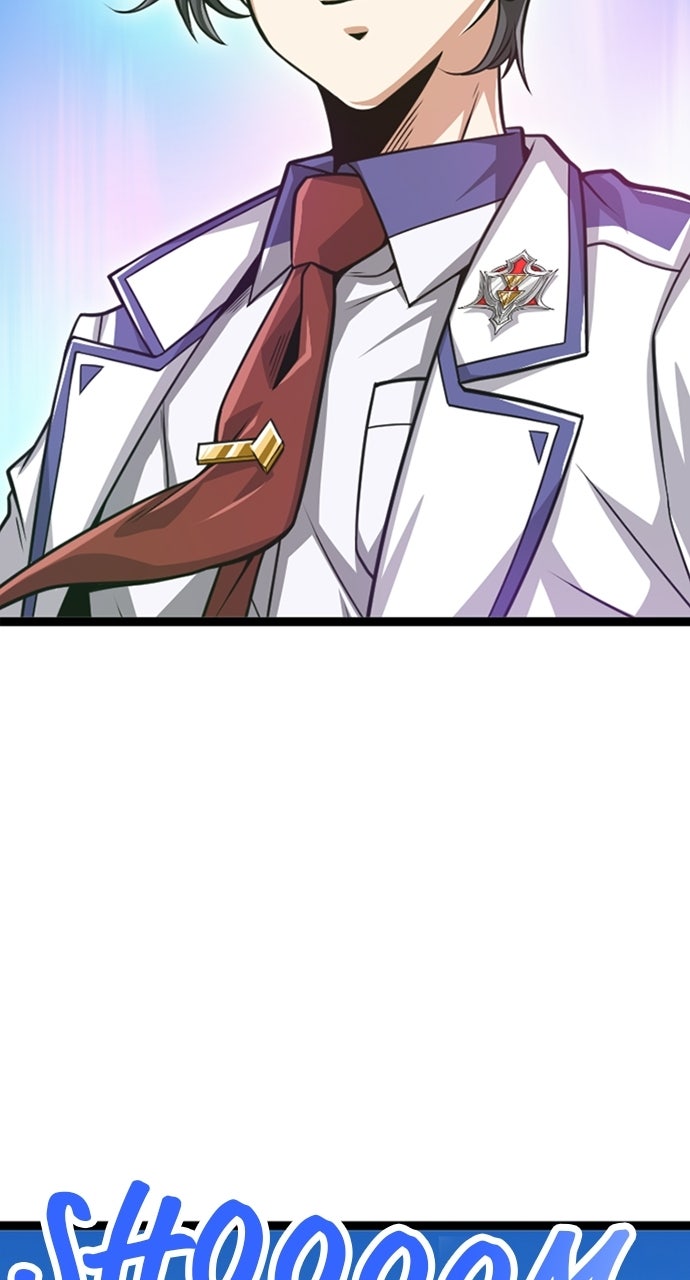 The Max Magic LevelGreat Sage’s Return Ep. 26 - Magic Combat page 54 - 