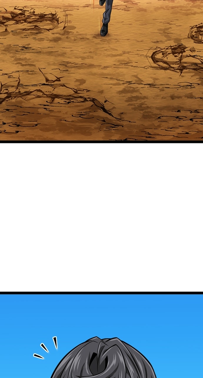 The Max Magic LevelGreat Sage’s Return Ep. 26 - Magic Combat page 60 - 