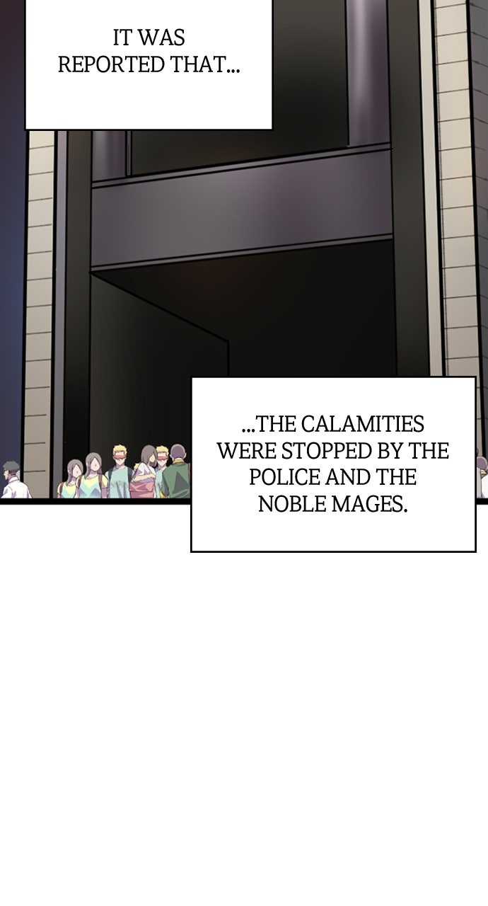 The Max Magic LevelGreat Sage’s Return Ep. 26 - Magic Combat page 69 - 
