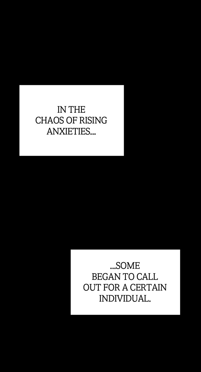 The Max Magic LevelGreat Sage’s Return Ep. 26 - Magic Combat page 72 - 