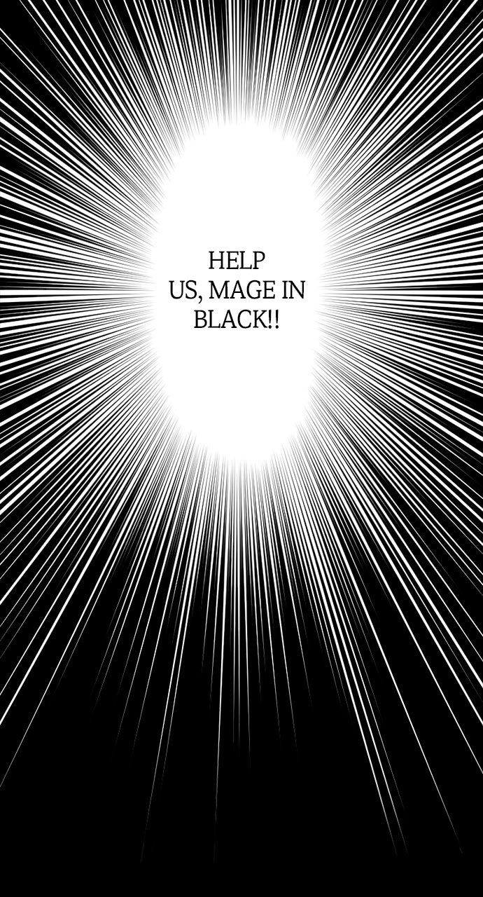 The Max Magic LevelGreat Sage’s Return Ep. 26 - Magic Combat page 77 - 