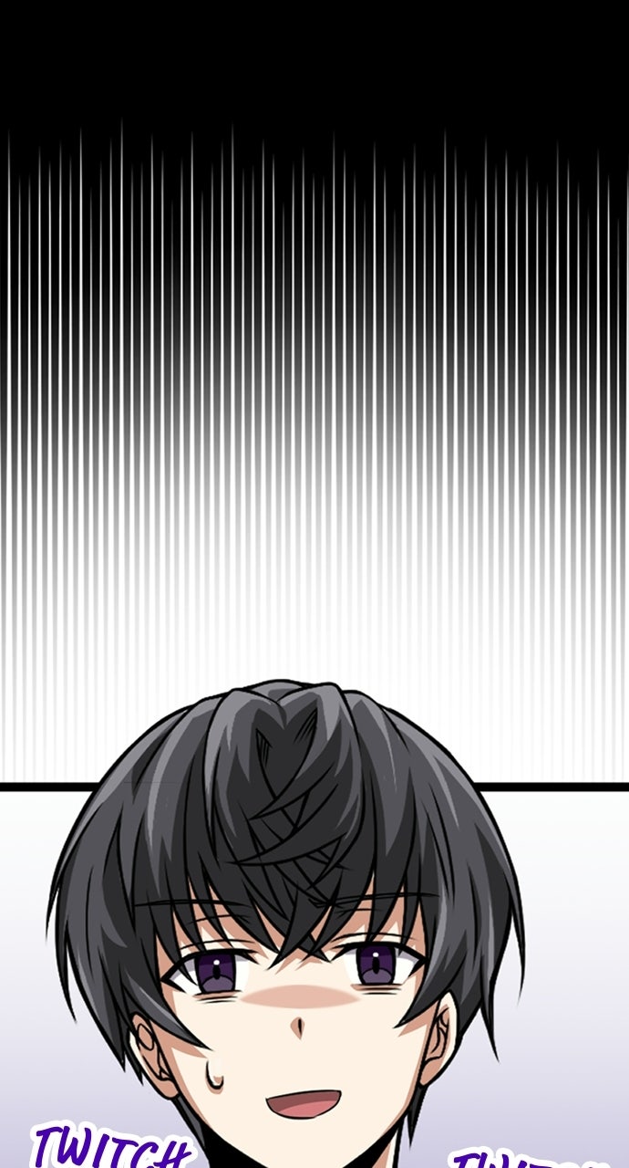 The Max Magic LevelGreat Sage’s Return Ep. 26 - Magic Combat page 78 - 