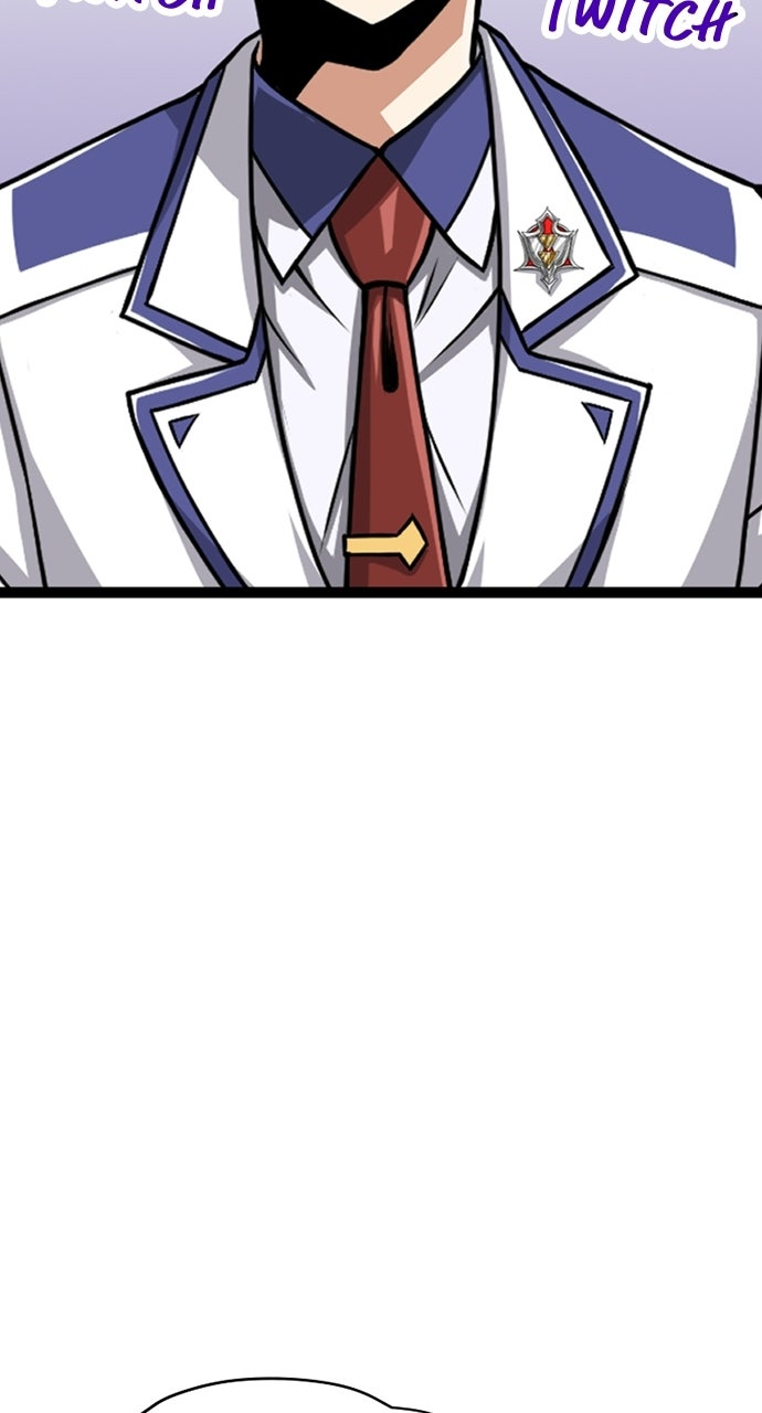 The Max Magic LevelGreat Sage’s Return Ep. 26 - Magic Combat page 79 - 