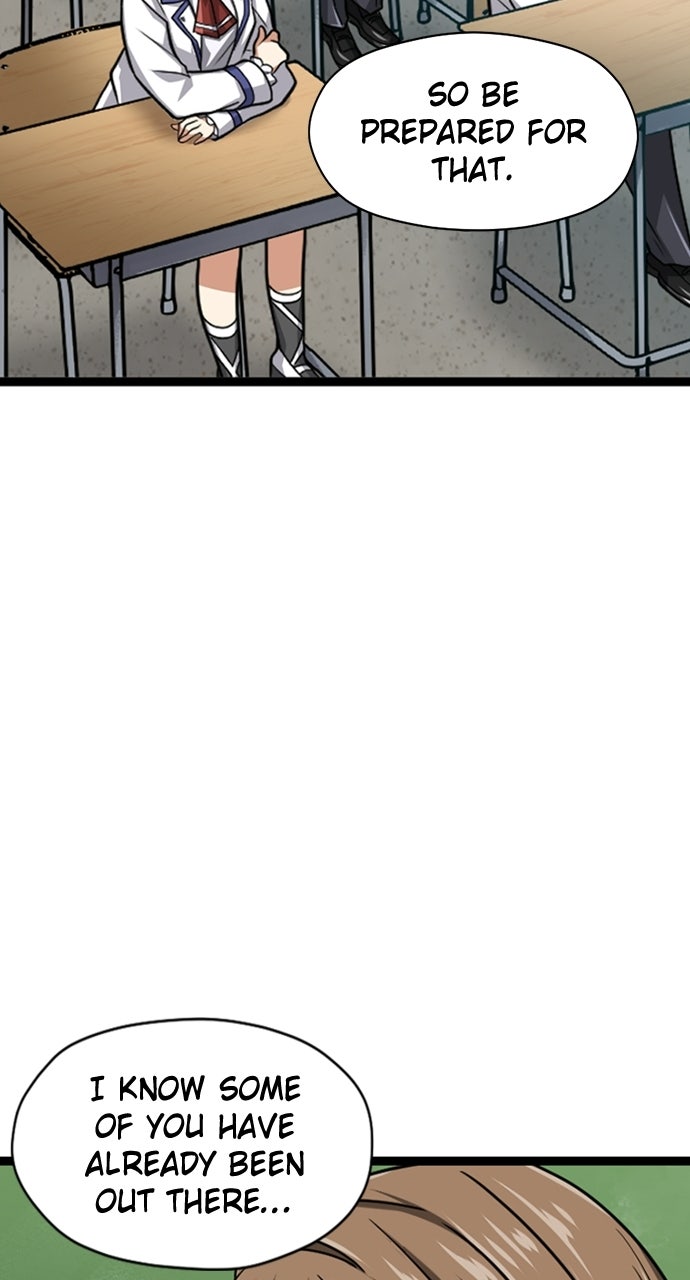 The Max Magic LevelGreat Sage’s Return Ep. 26 - Magic Combat page 87 - 