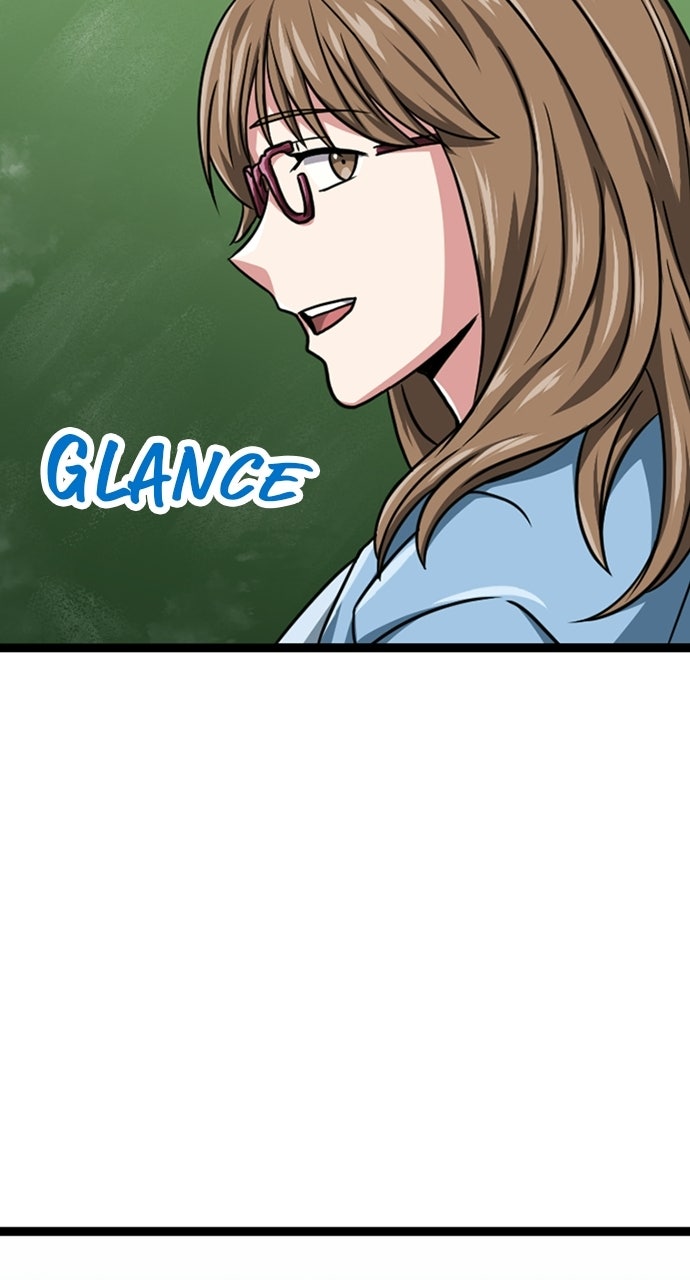 The Max Magic LevelGreat Sage’s Return Ep. 26 - Magic Combat page 88 - 