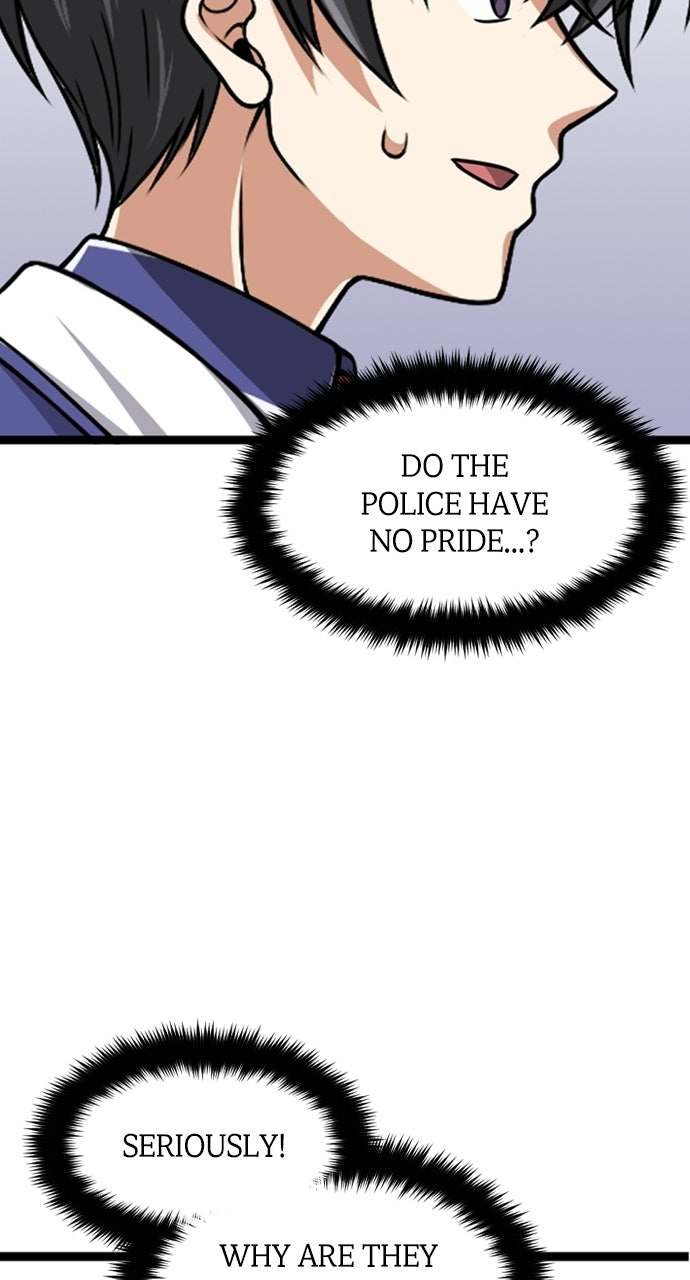 The Max Magic LevelGreat Sage’s Return Ep. 26 - Magic Combat page 96 - 