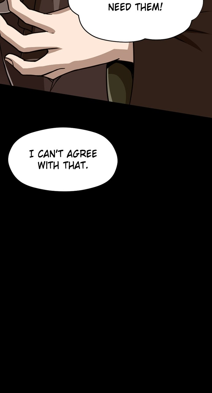 The Max Magic LevelGreat Sage’s Return Ep. 27 - The Admired One page 90 - 