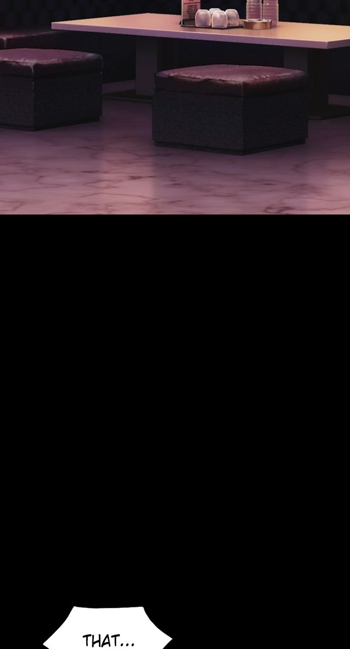 The Max Magic LevelGreat Sage’s Return Ep. 27 - The Admired One page 99 - 