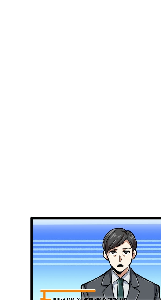 The Max Magic LevelGreat Sage’s Return Ep. 28 - Special Magic Team page 47 - 
